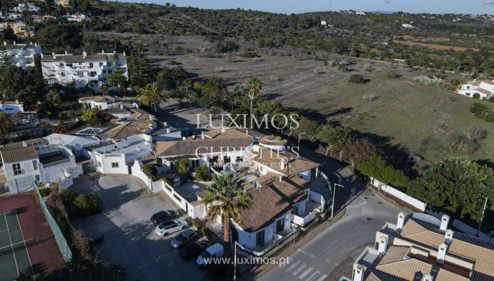 Image No.23-5 Bed Villa for sale