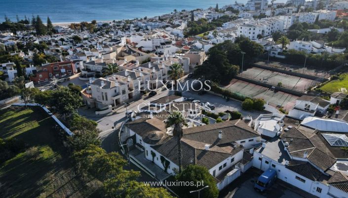 Image No.24-5 Bed Villa for sale