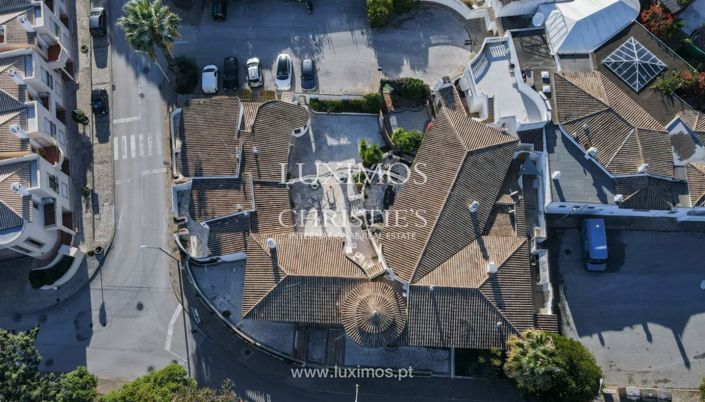 Image No.26-5 Bed Villa for sale