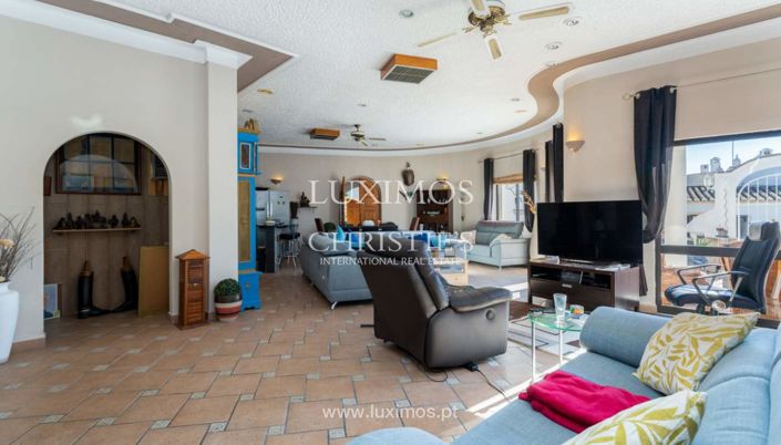 Image No.5-5 Bed Villa for sale