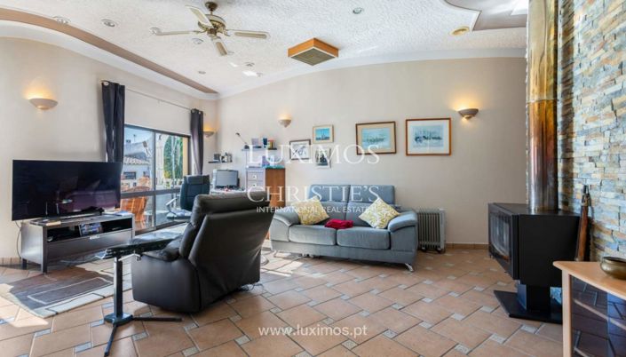 Image No.6-5 Bed Villa for sale