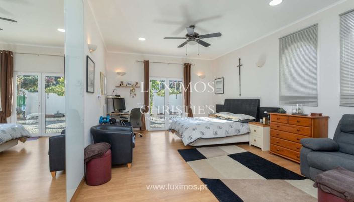 Image No.9-5 Bed Villa for sale