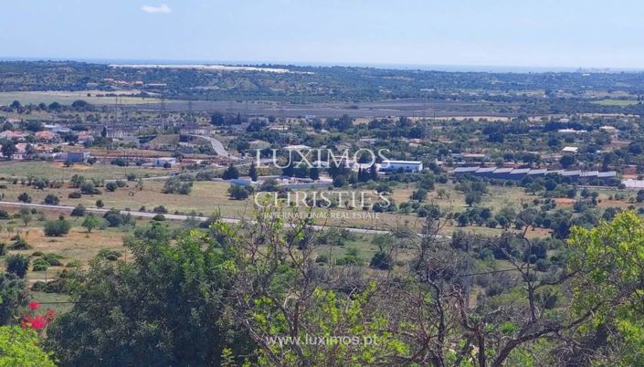 Image No.13-3 Bed Land for sale