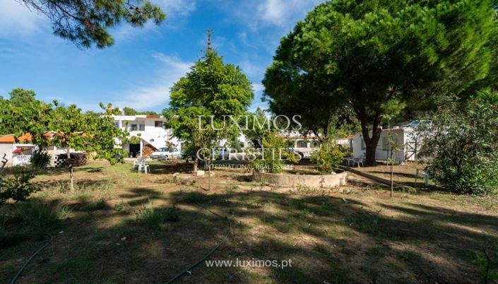 Image No.13-6 Bed Farmhouse for sale