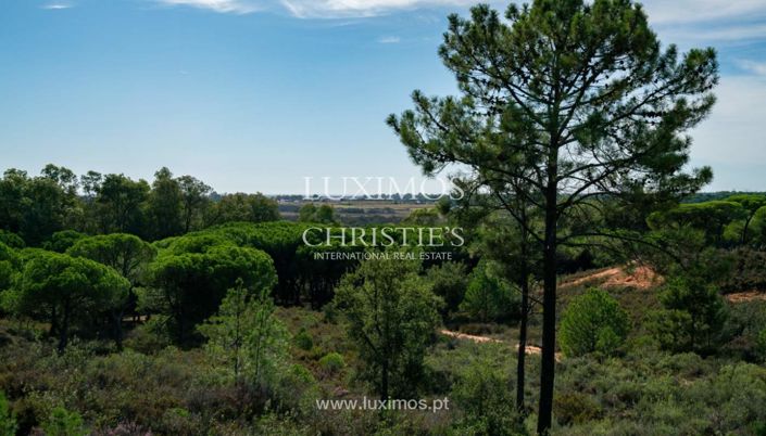 Image No.15-6 Bed Farmhouse for sale