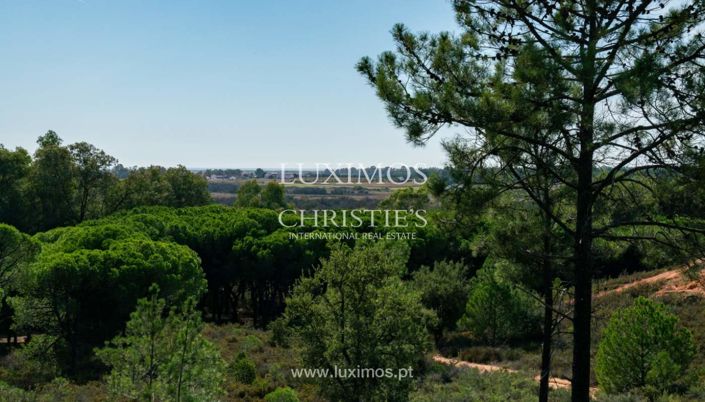 Image No.17-6 Bed Farmhouse for sale