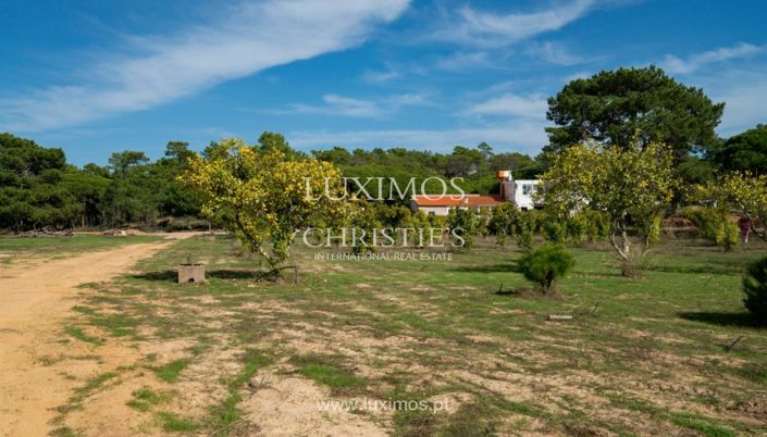 Image No.19-6 Bed Farmhouse for sale