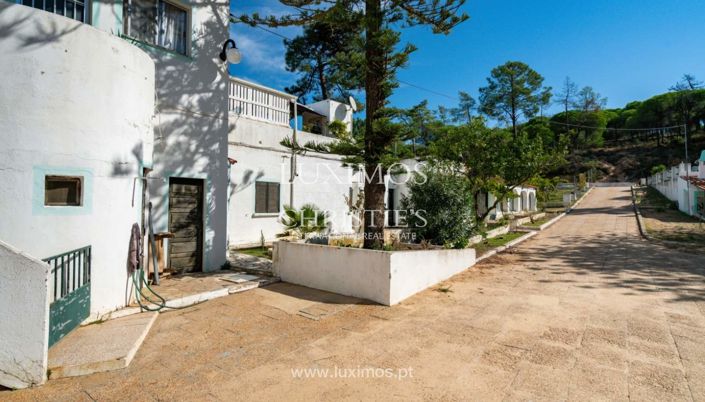 Image No.4-6 Bed Farmhouse for sale