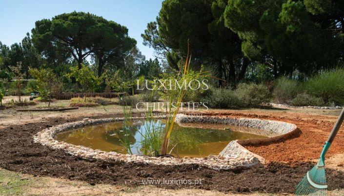 Image No.9-6 Bed Farmhouse for sale