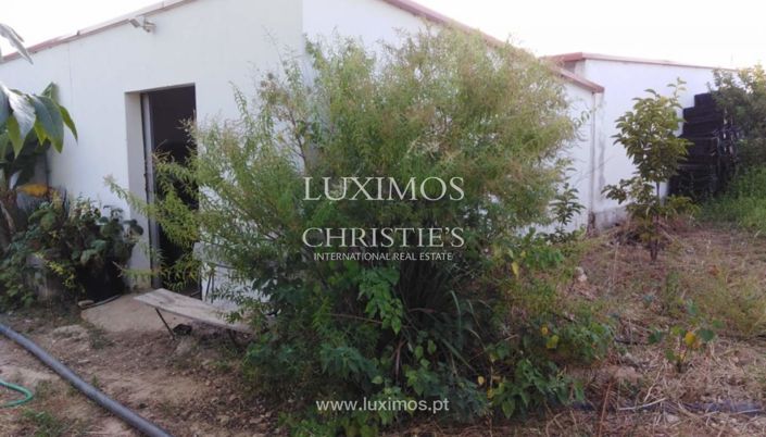 Image No.4-Farmhouse for sale