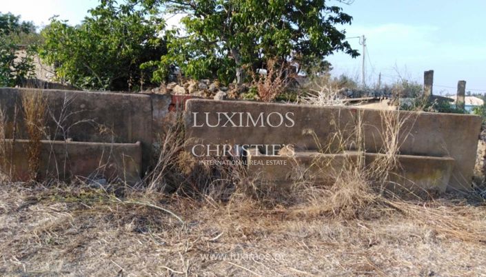 Image No.8-Farmhouse for sale