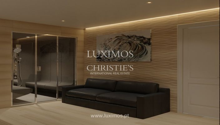 Image No.12-4 Bed Villa for sale