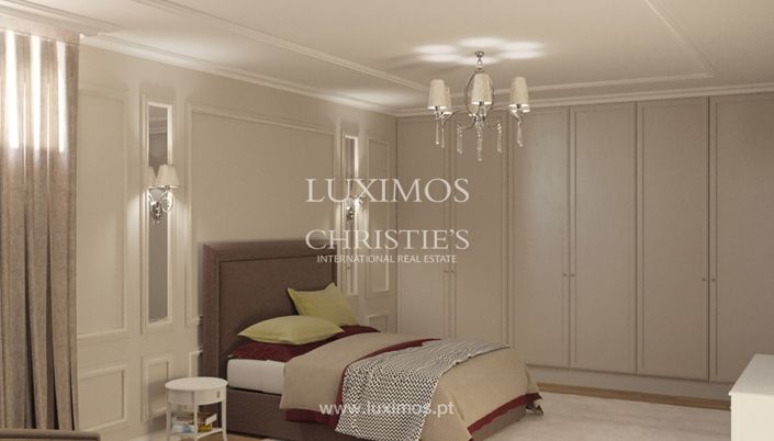 Image No.17-4 Bed Villa for sale