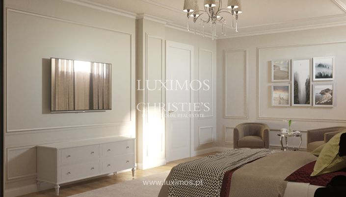 Image No.19-4 Bed Villa for sale