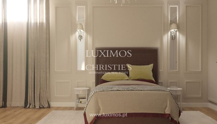 Image No.20-4 Bed Villa for sale