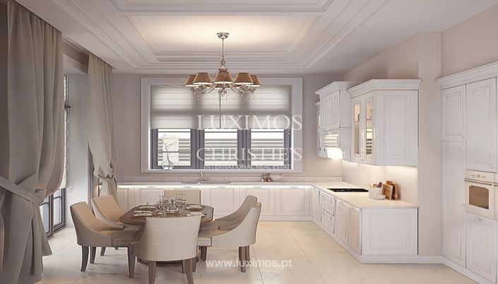 Image No.3-4 Bed Villa for sale