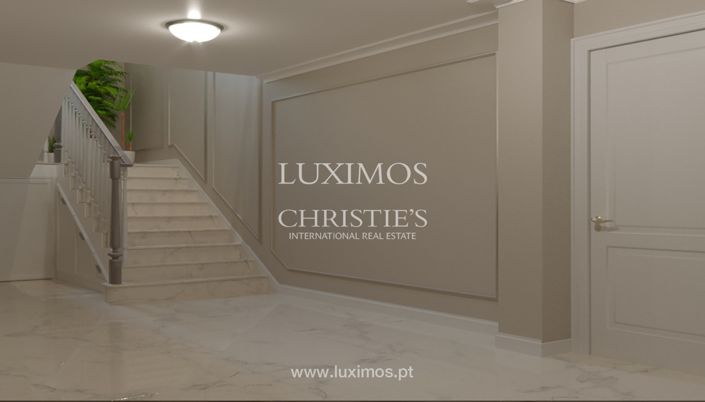 Image No.21-4 Bed Villa for sale