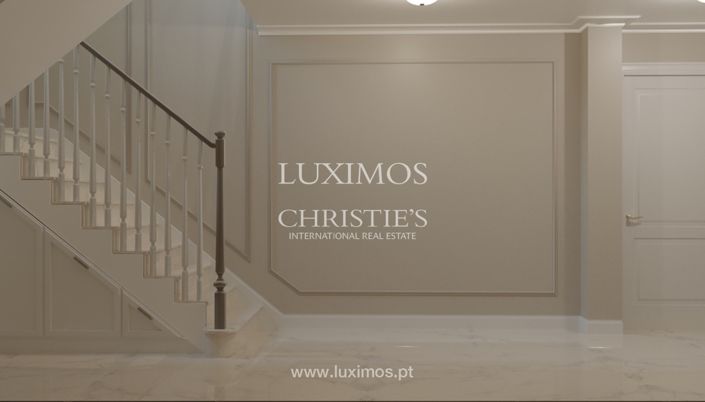 Image No.27-4 Bed Villa for sale