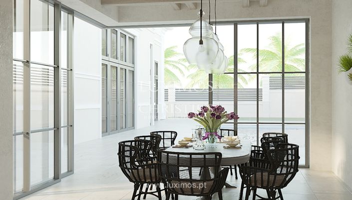 Image No.30-4 Bed Villa for sale