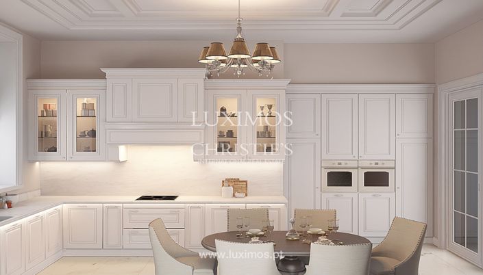 Image No.4-4 Bed Villa for sale