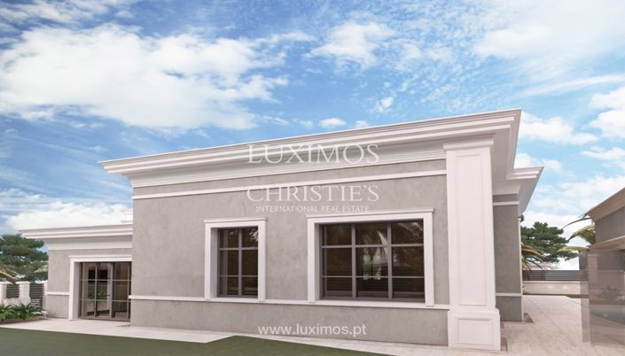 Image No.31-4 Bed Villa for sale