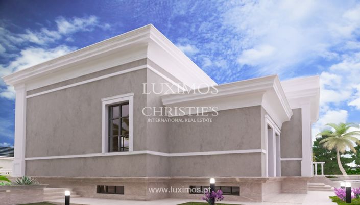 Image No.33-4 Bed Villa for sale