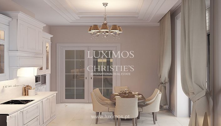 Image No.5-4 Bed Villa for sale