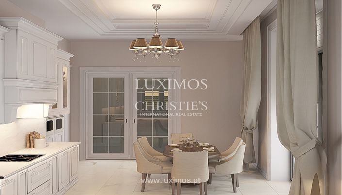 Image No.7-4 Bed Villa for sale