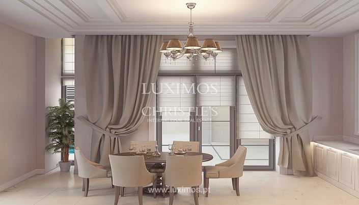 Image No.9-4 Bed Villa for sale