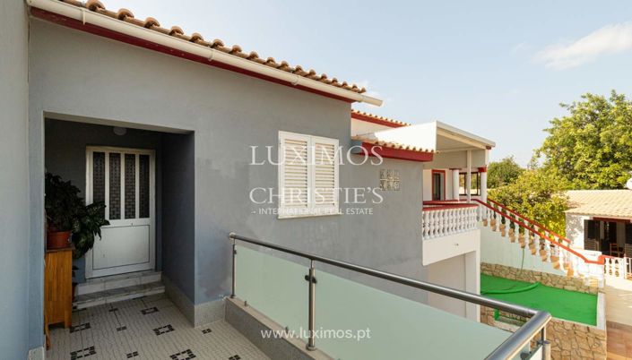 Image No.16-10 Bed Villa for sale