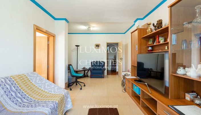 Image No.17-10 Bed Villa for sale