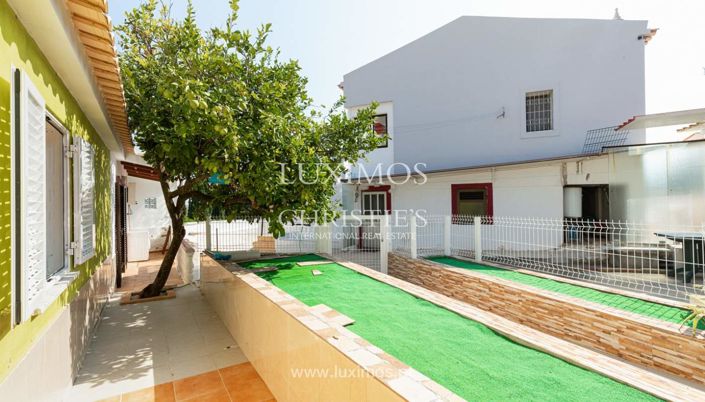 Image No.24-10 Bed Villa for sale