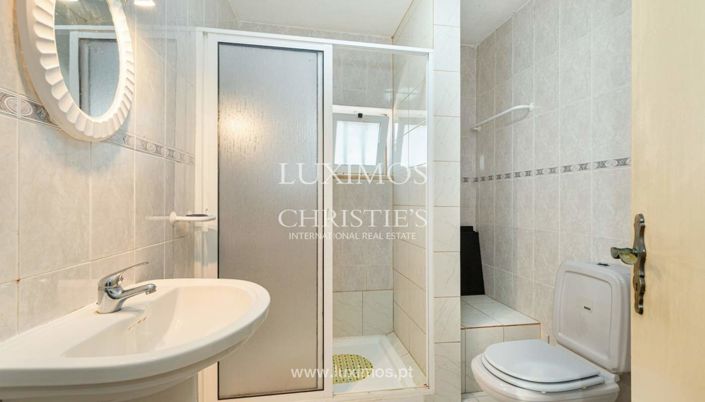 Image No.6-10 Bed Villa for sale