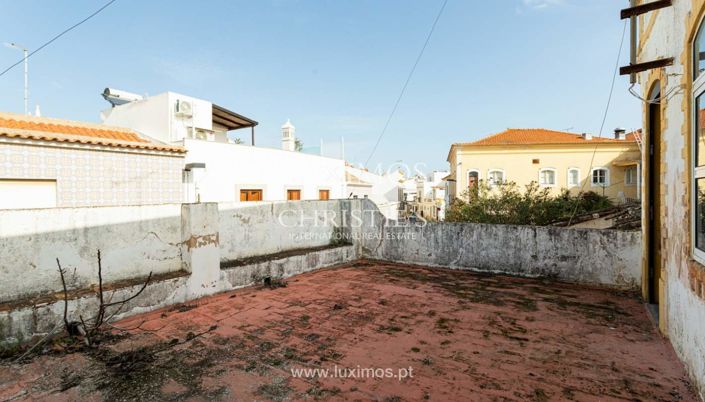 Image No.22-2 Bed Apartment for sale