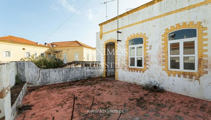 Image No.23-2 Bed Apartment for sale