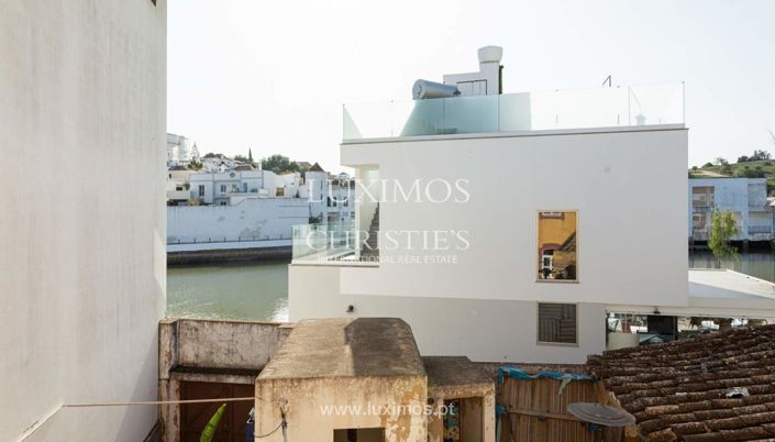 Image No.24-2 Bed Apartment for sale