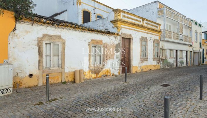 Image No.26-2 Bed Apartment for sale