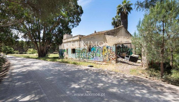 Image No.2-Land for sale