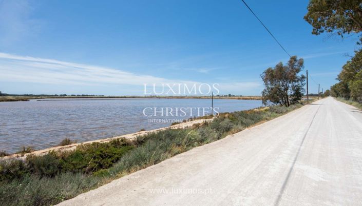 Image No.4-Land for sale