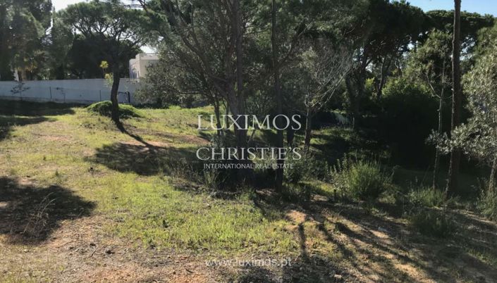 Image No.14-Land for sale