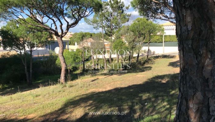 Image No.17-Land for sale