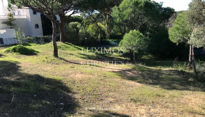 Image No.20-Land for sale