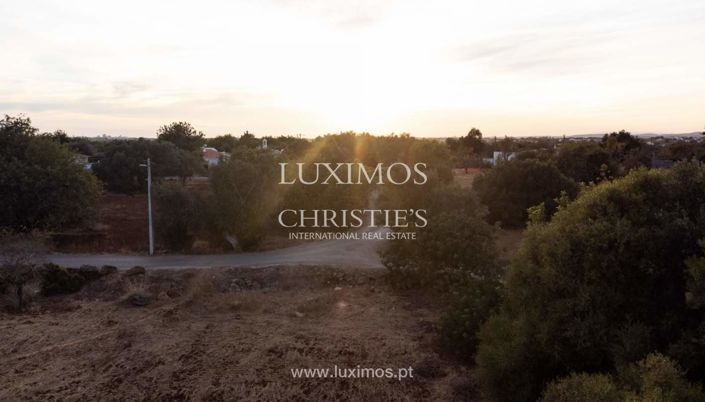 Image No.12-Land for sale