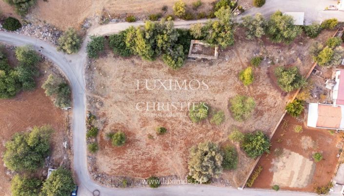 Image No.3-Land for sale