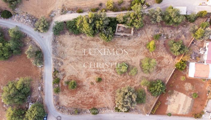 Image No.4-Land for sale