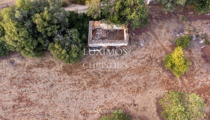 Image No.5-Land for sale