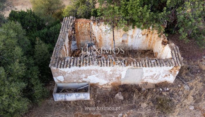 Image No.9-Land for sale