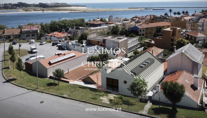 Image No.11-Villa for sale