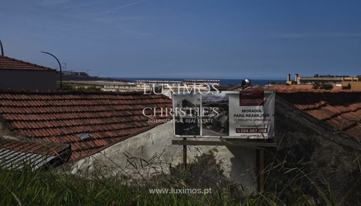 Image No.3-Villa for sale