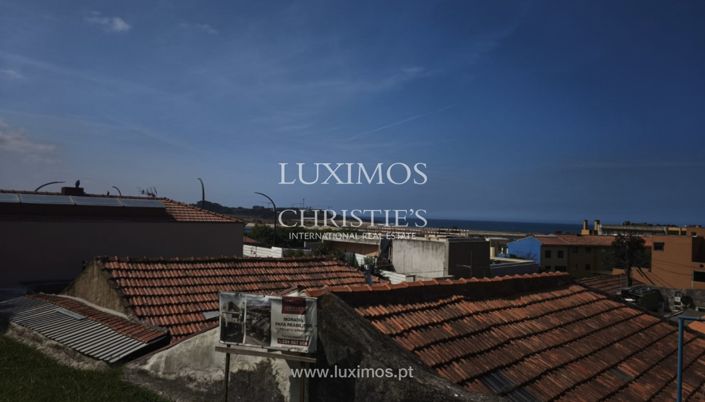 Image No.4-Villa for sale